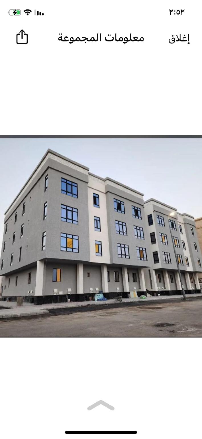 Studio in Heart of Al Madinah - image 9