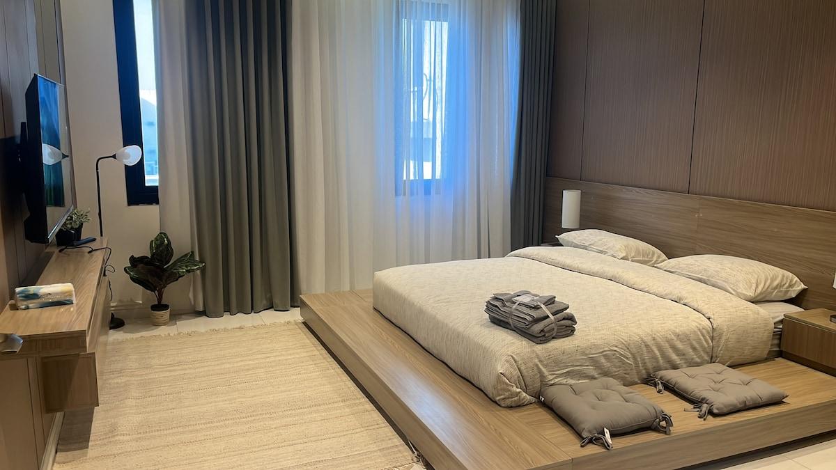 Studio in Heart of Al Madinah - image 3