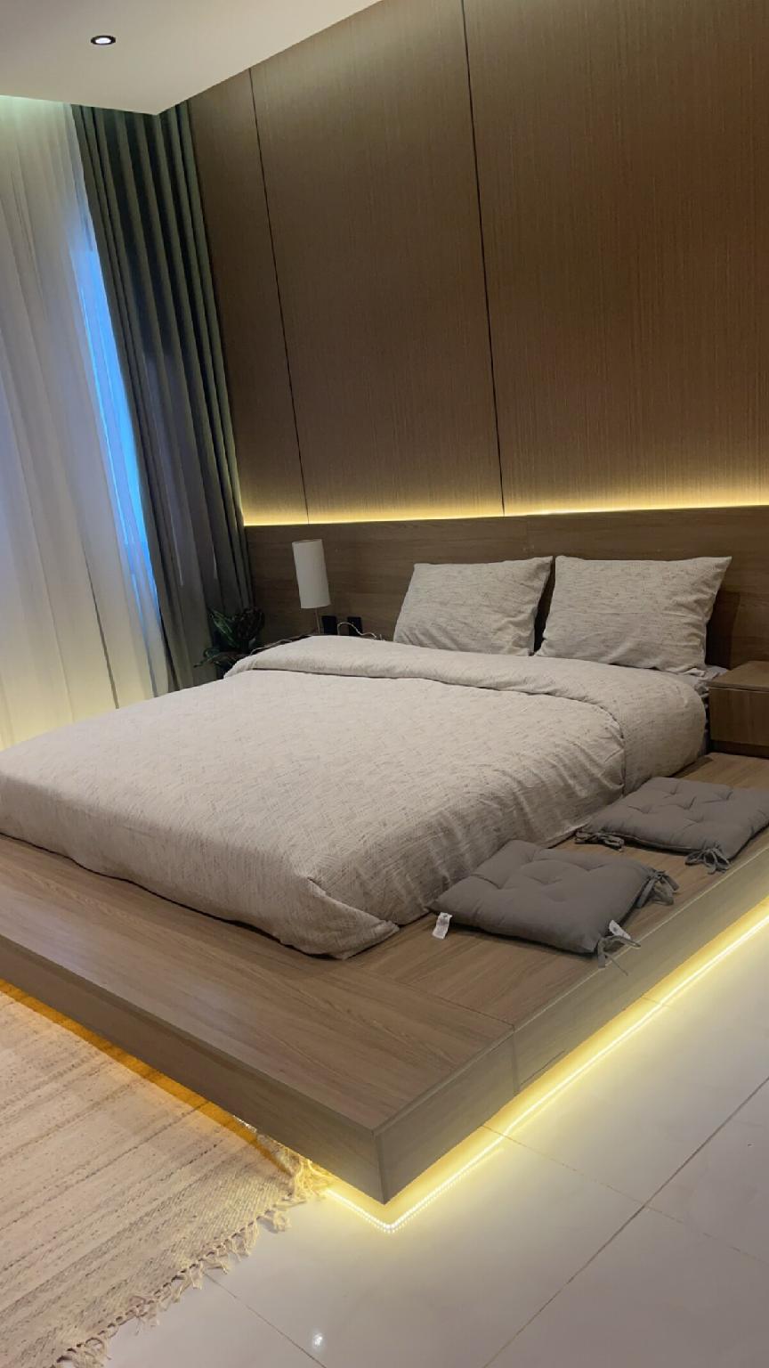 Studio in Heart of Al Madinah
