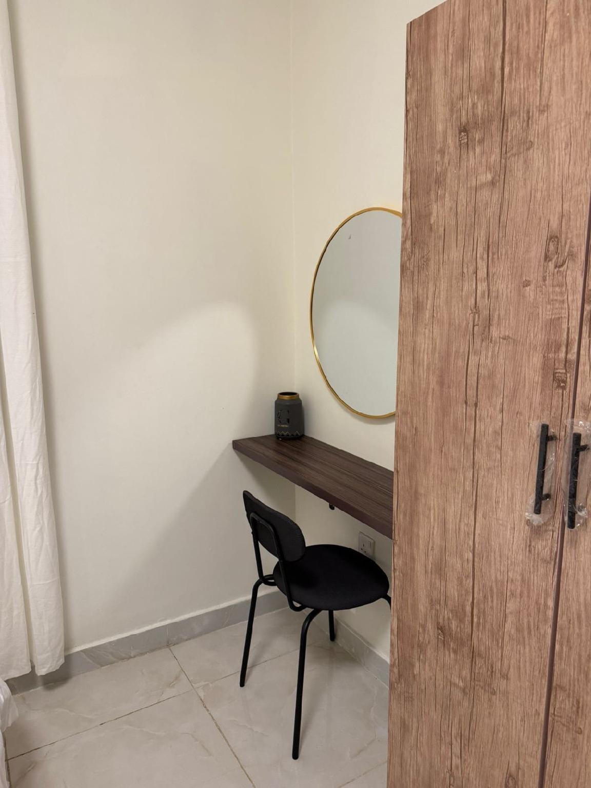 Al Reem Apartments - afbeelding 4