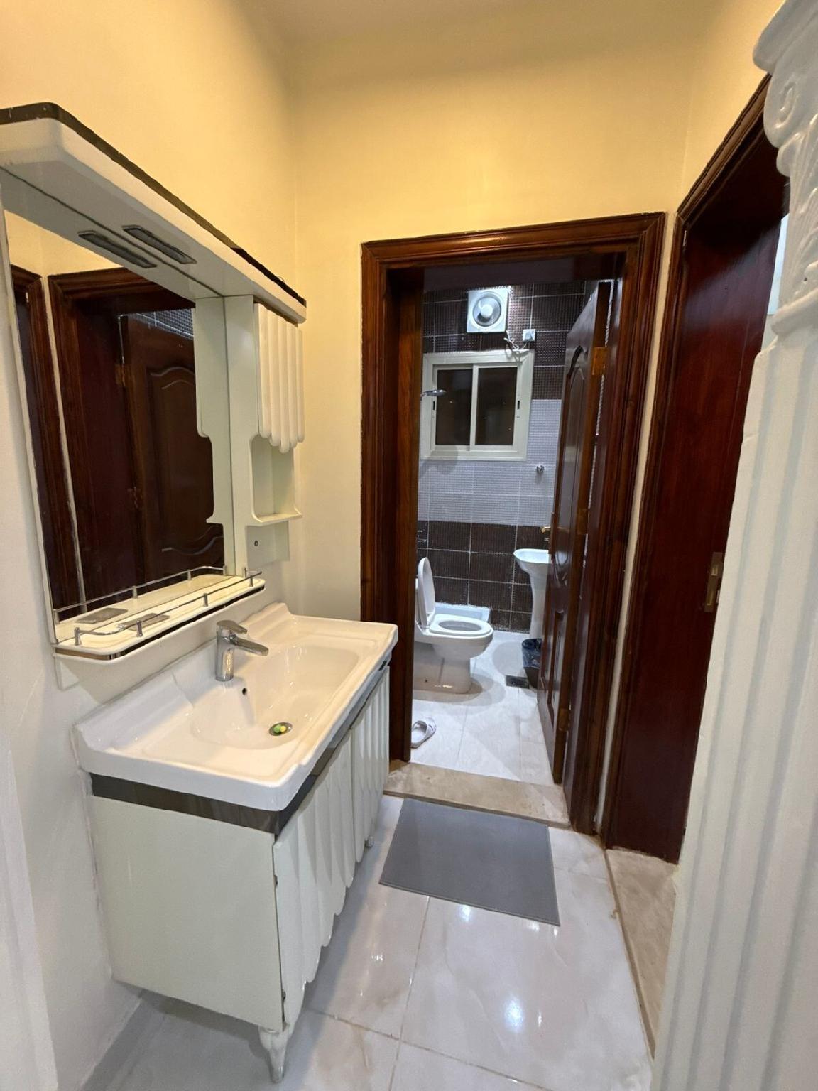 Al Reem Apartments - afbeelding 6