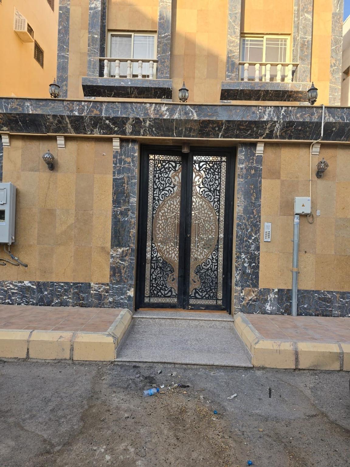Al Reem Apartments - afbeelding 17