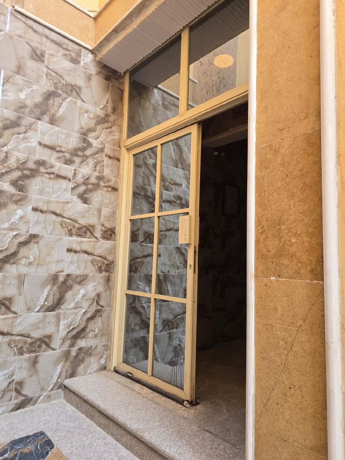 Al Reem Apartments - afbeelding 15