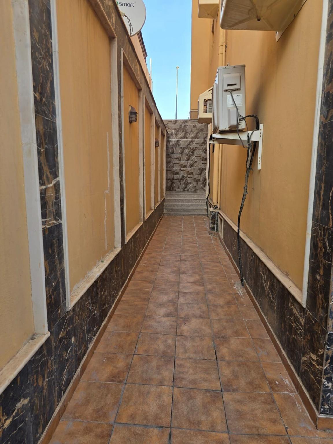 Al Reem Apartments
