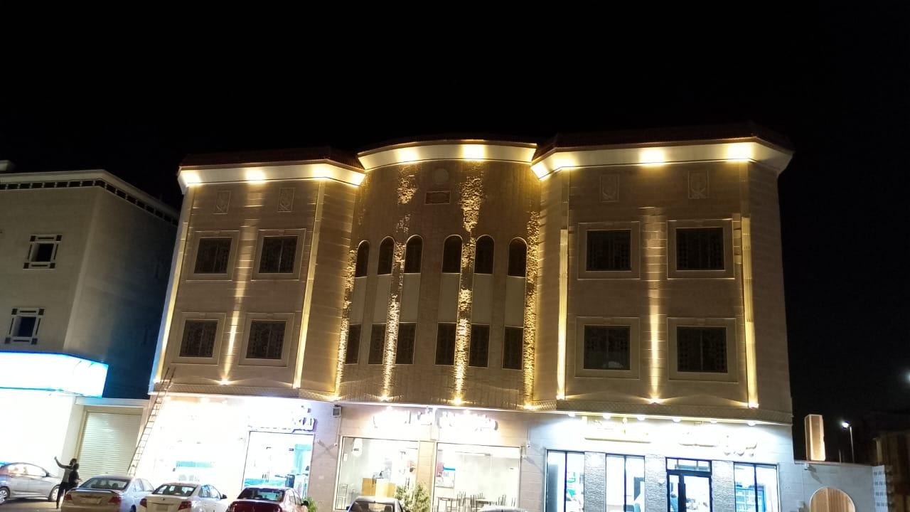 Al Nabla - image 8