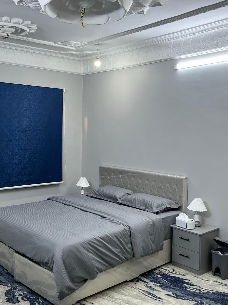 Al Khalidiyah Apartment - image 5