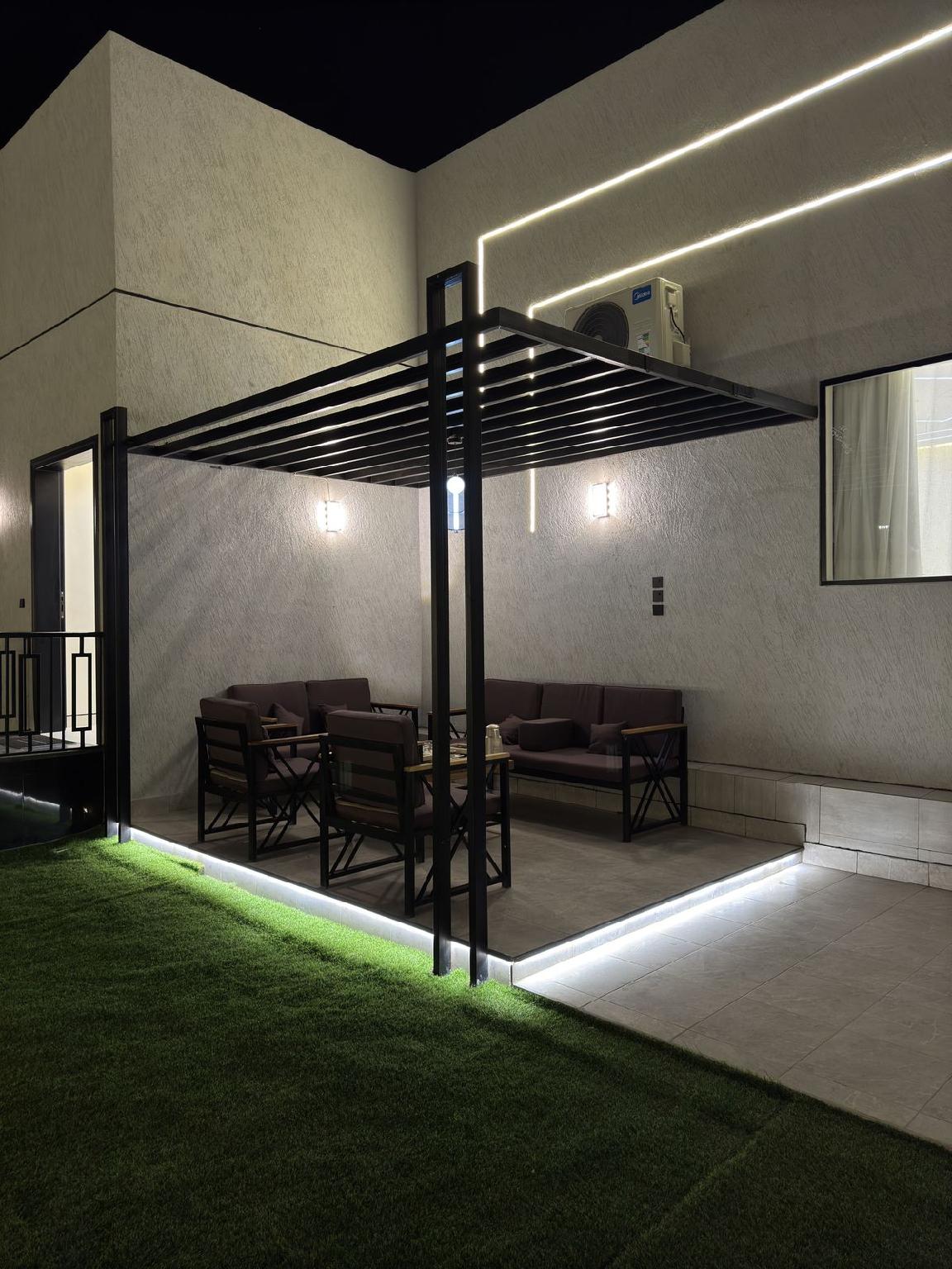 Misk - image 7