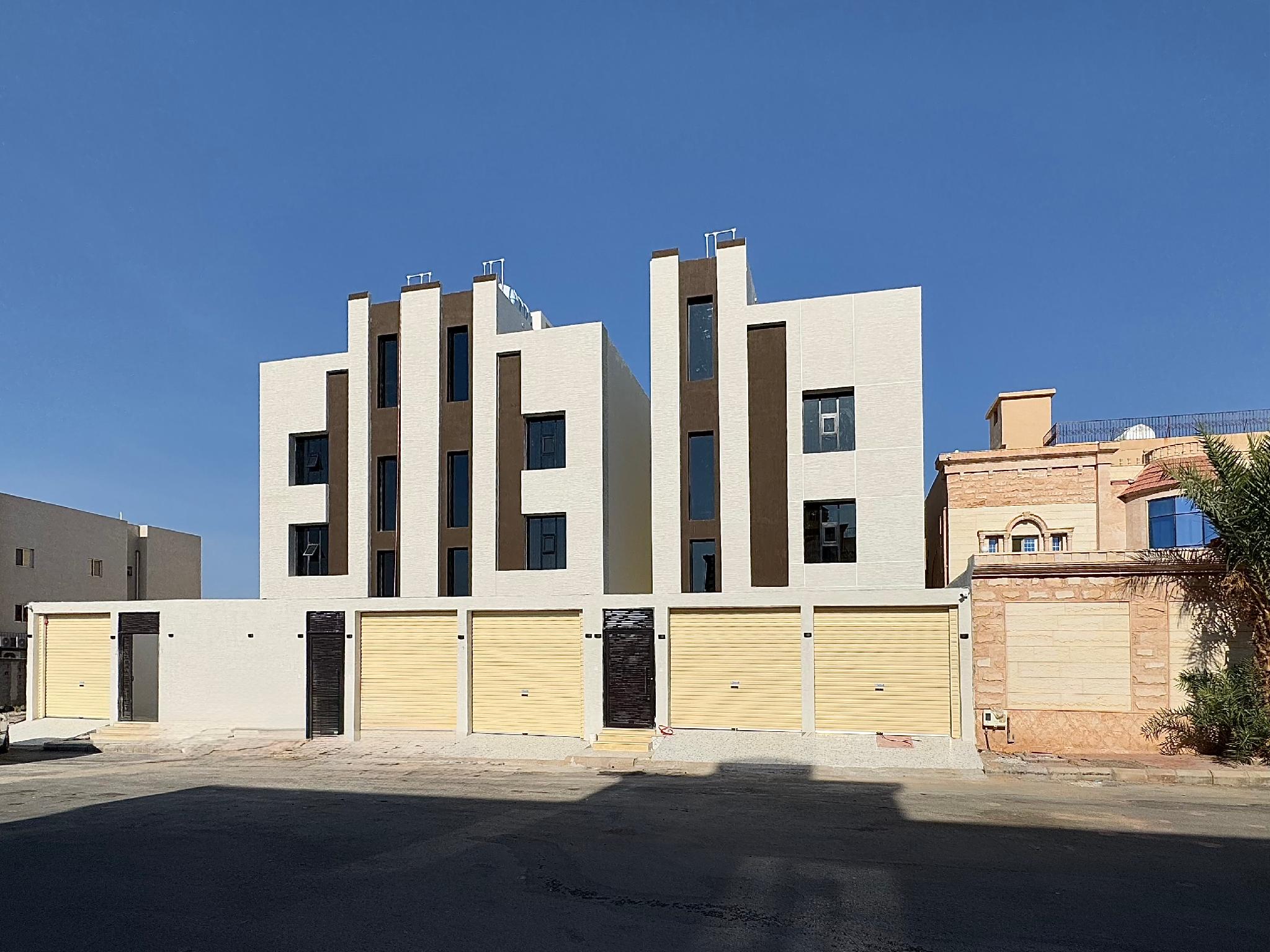 Roaa Al-Jamwaut