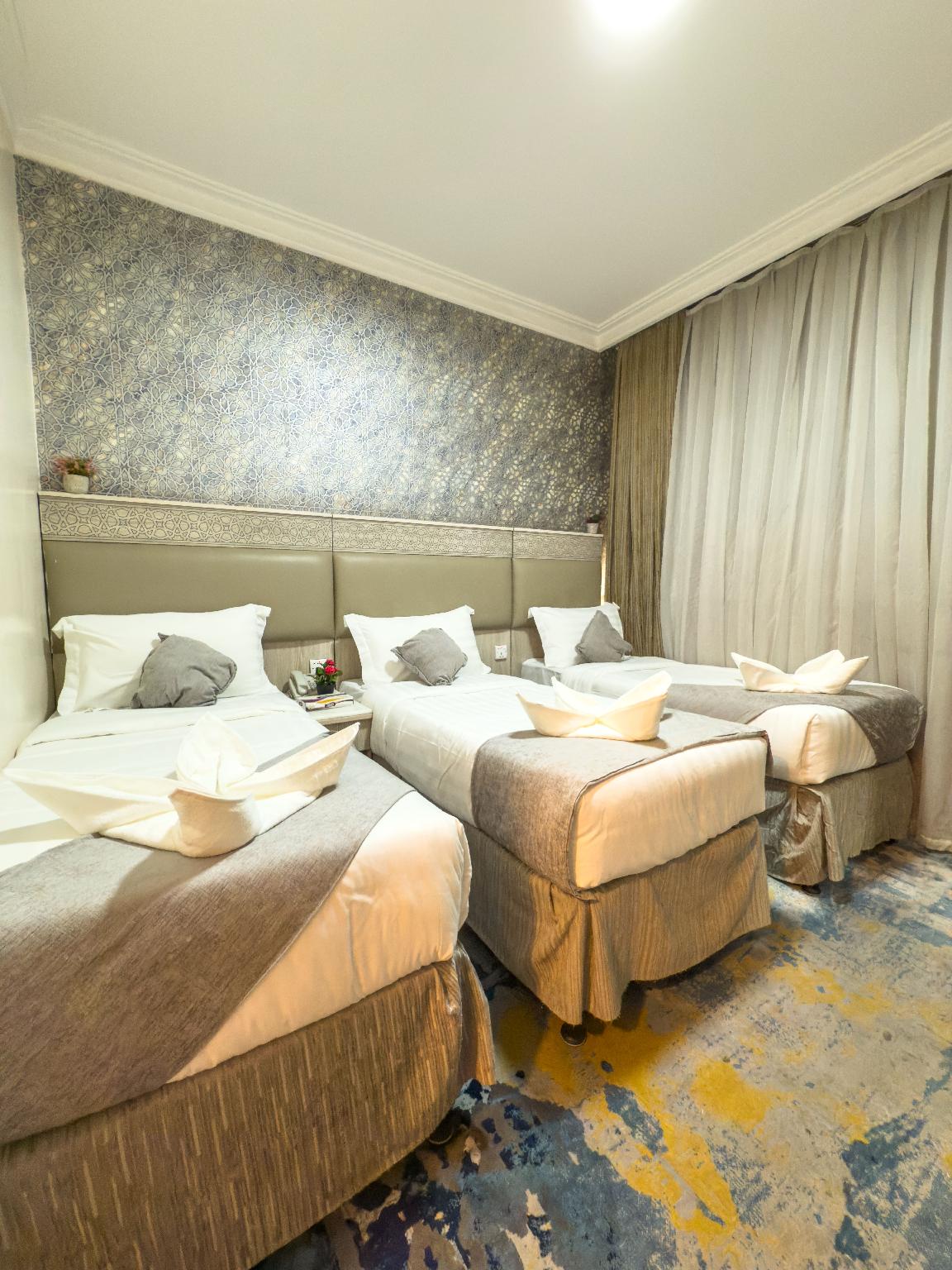 sebal hotel - afbeelding 4