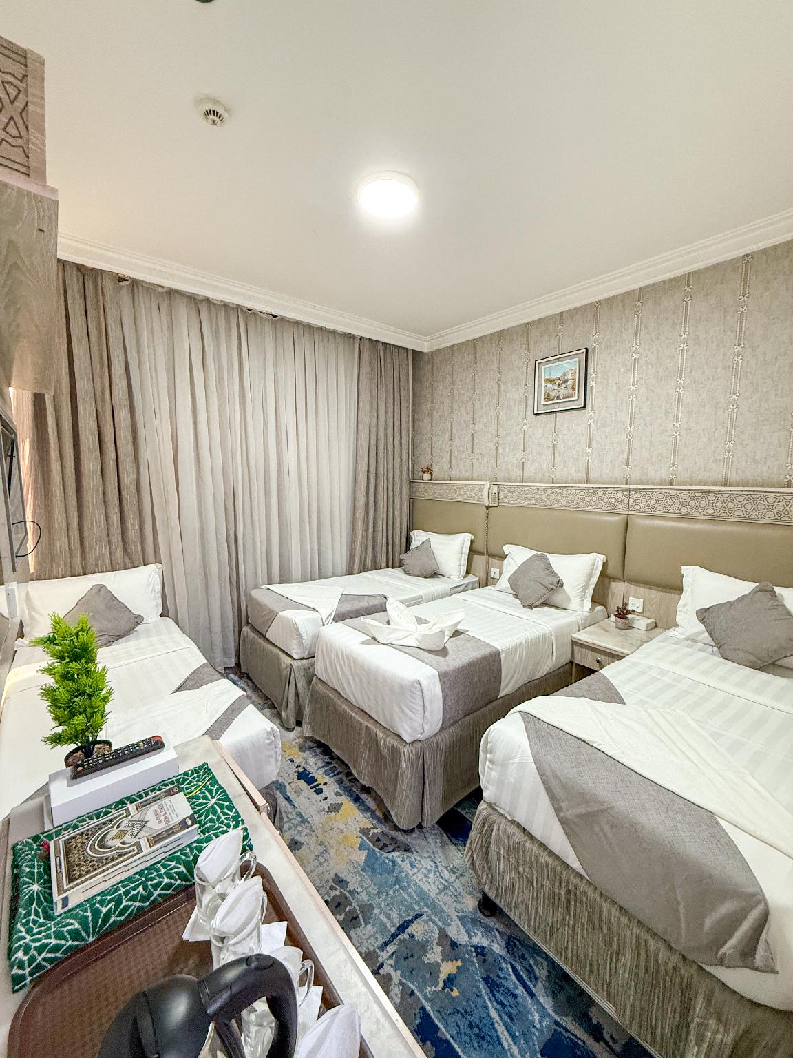 sebal hotel - afbeelding 5