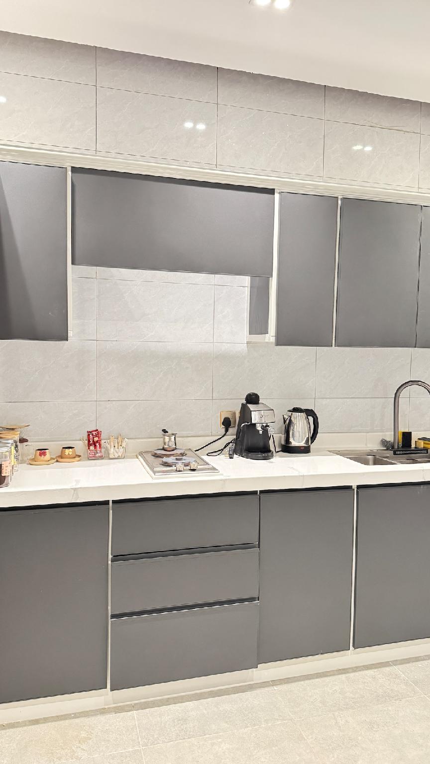 Rihanna Hotel Apartments - image 4