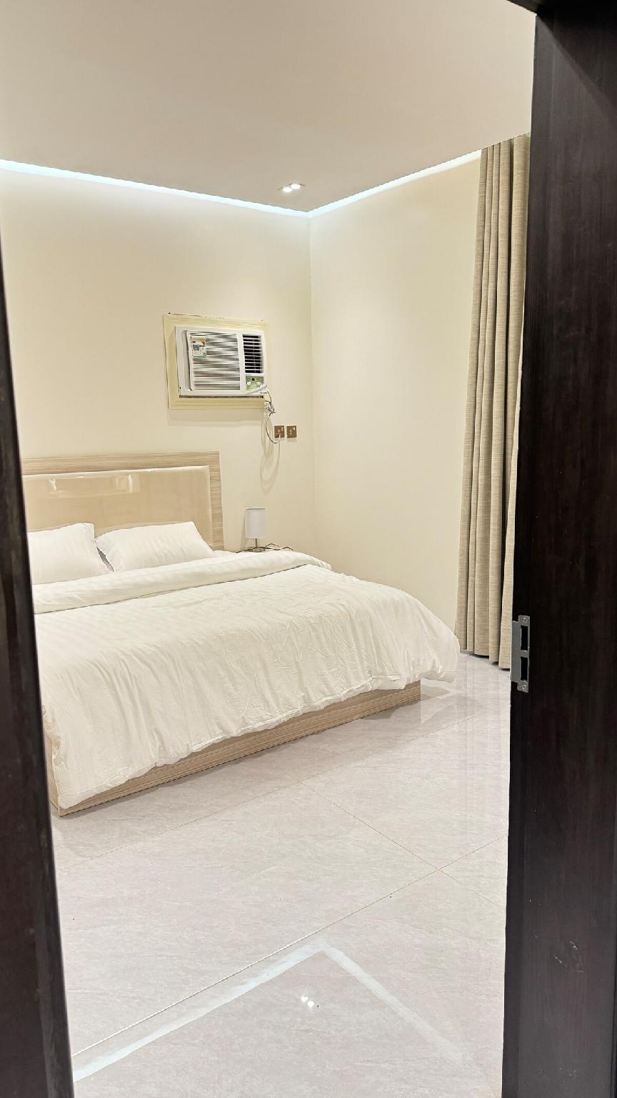 Rihanna Hotel Apartments - image 7