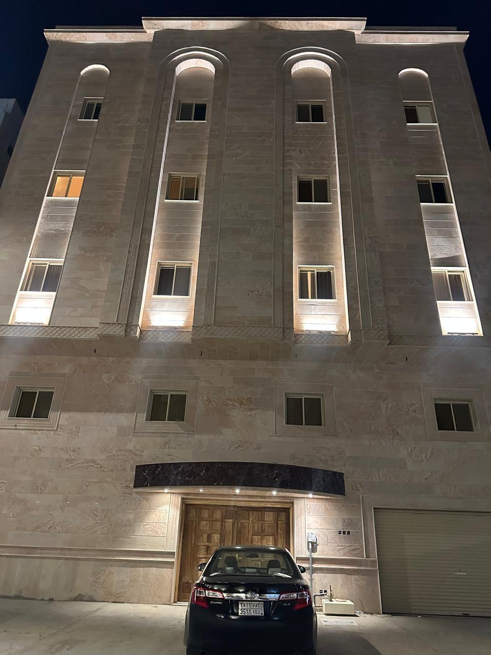 Rihanna Hotel Apartments - image 11