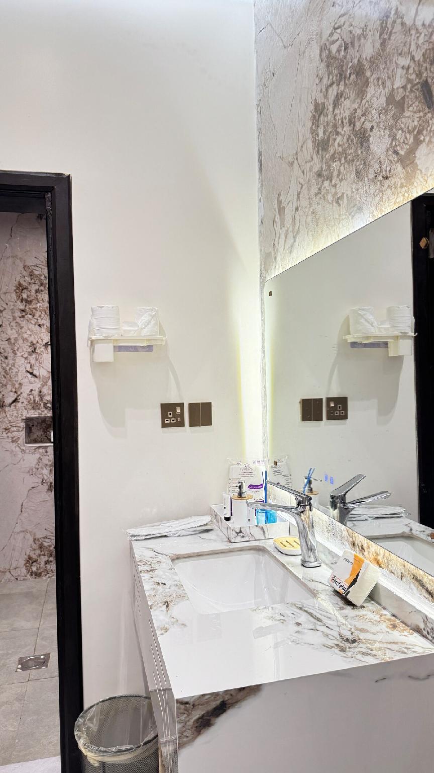 Rihanna Hotel Apartments - image 9