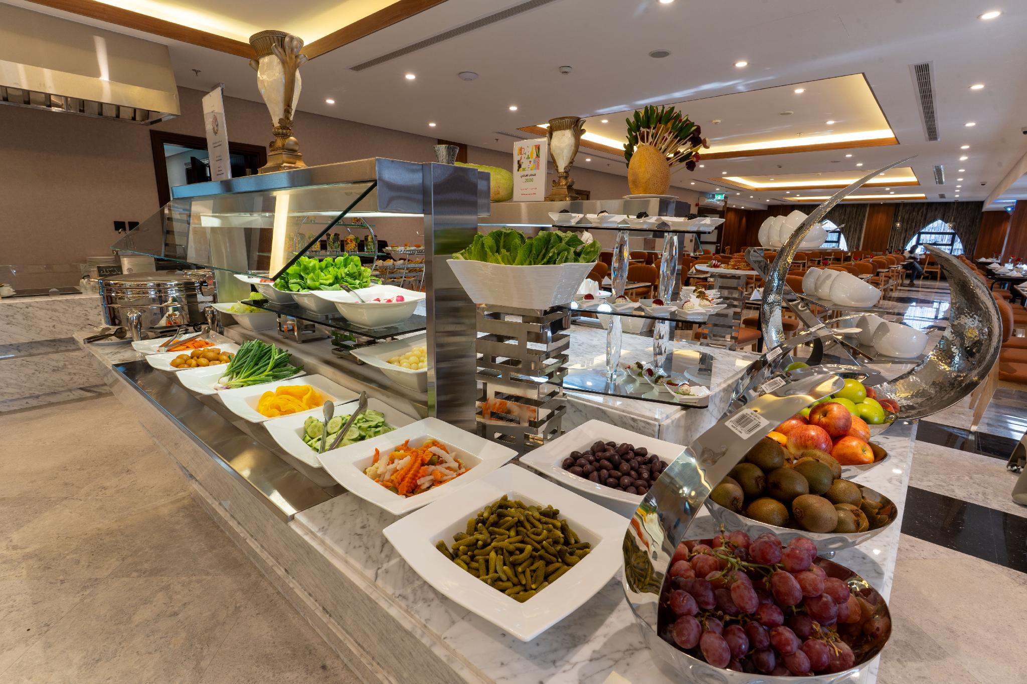 Lumian Hotel - imagen 28