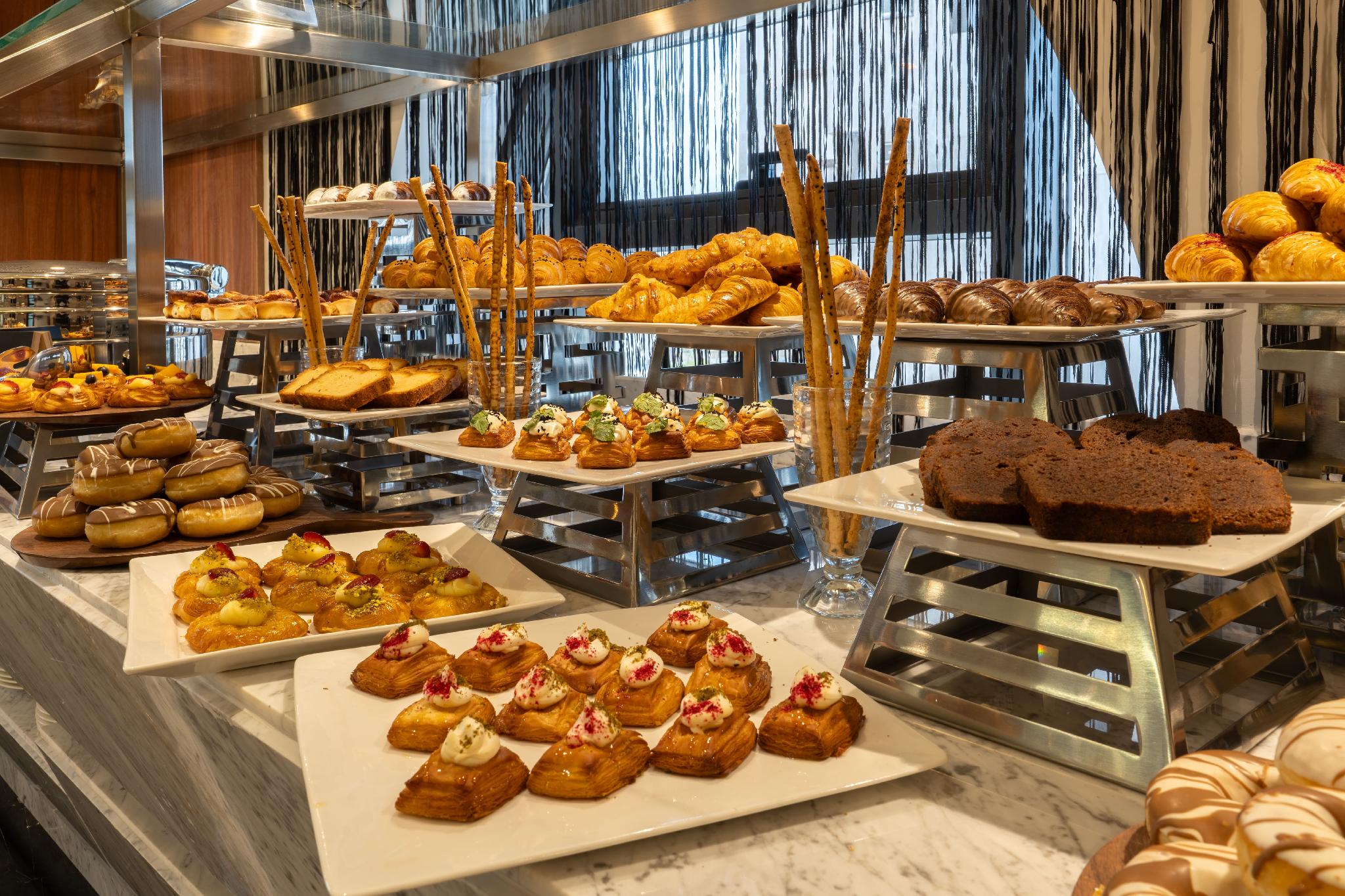 Lumian Hotel - imagen 29