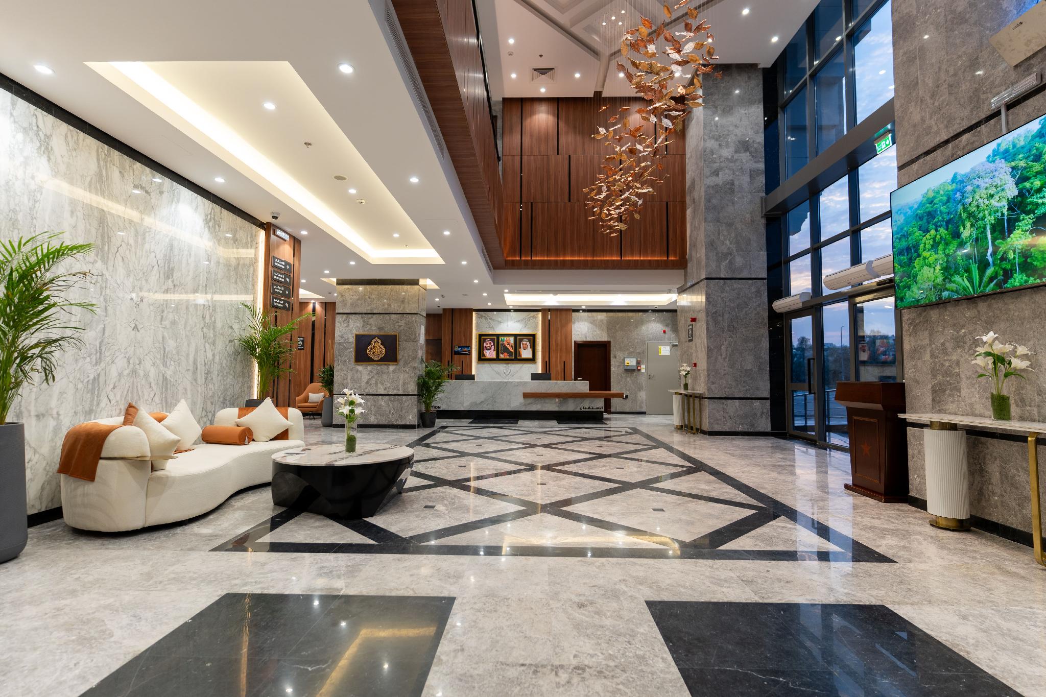 Lumian Hotel - imagen 3