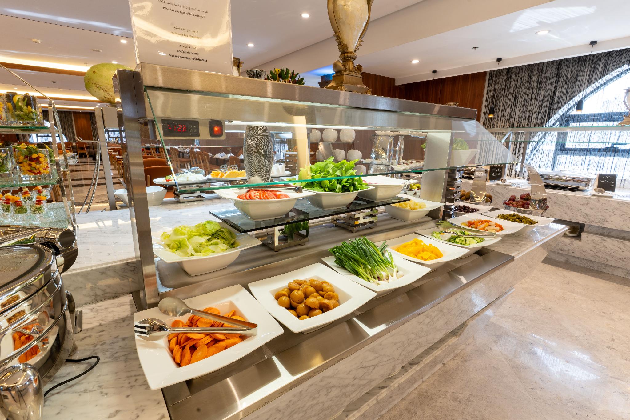Lumian Hotel - imagen 25