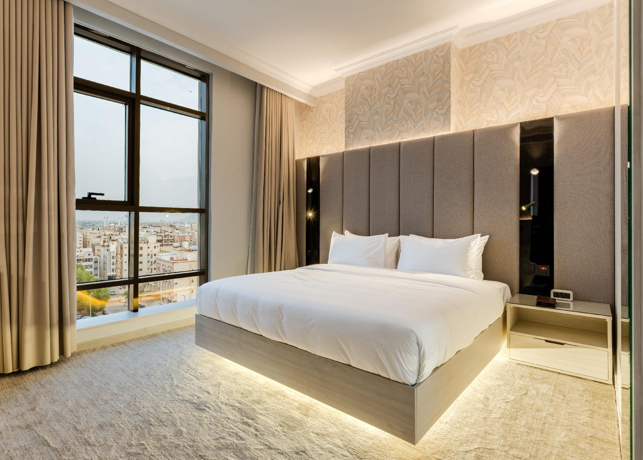 Lumian Hotel - imagen 49