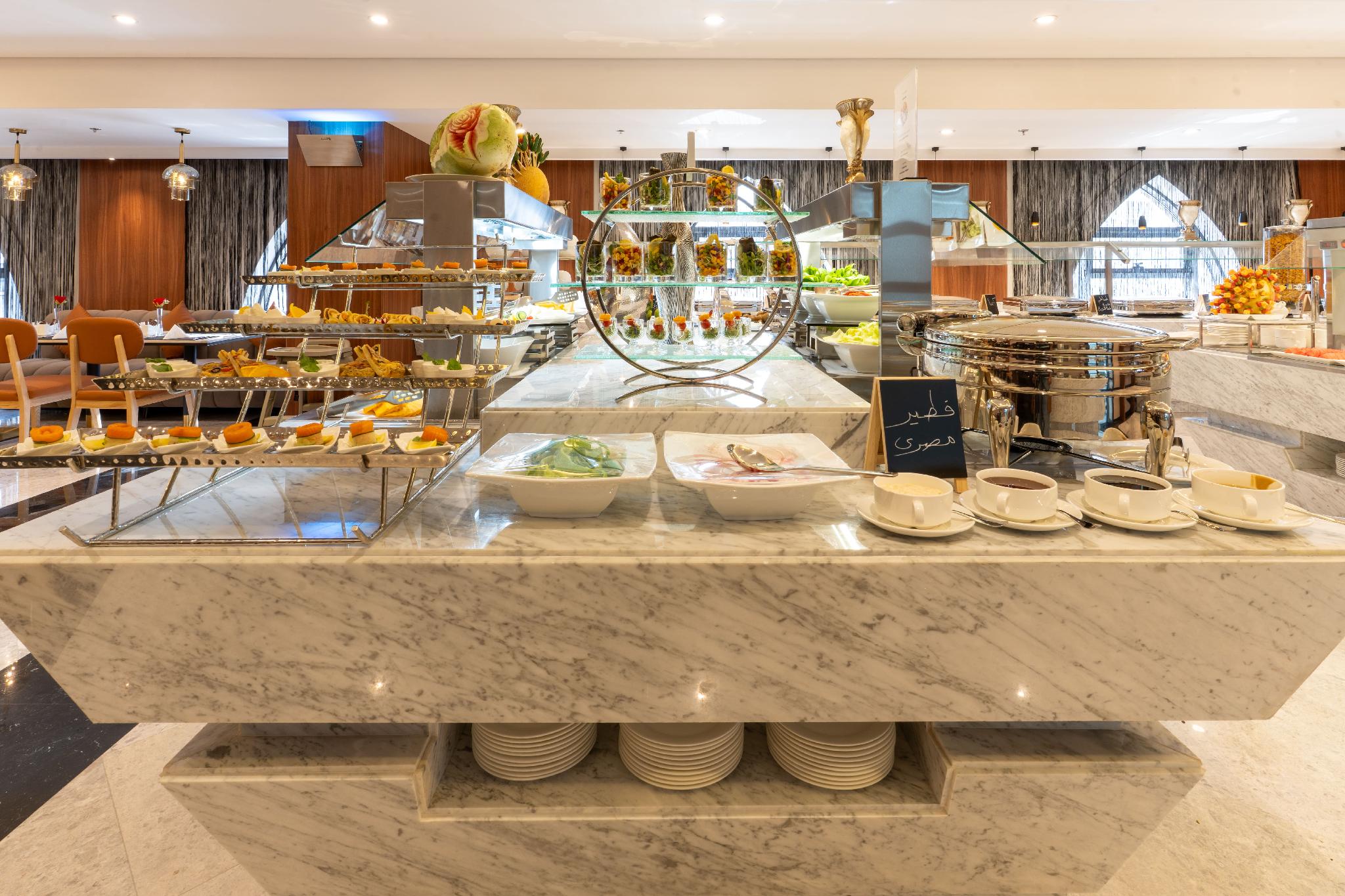 Lumian Hotel - imagen 7
