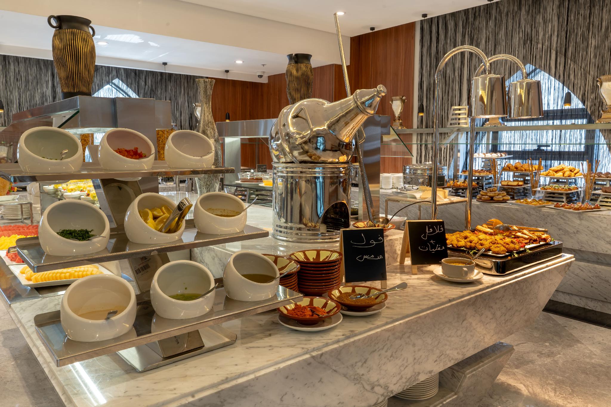 Lumian Hotel - imagen 17