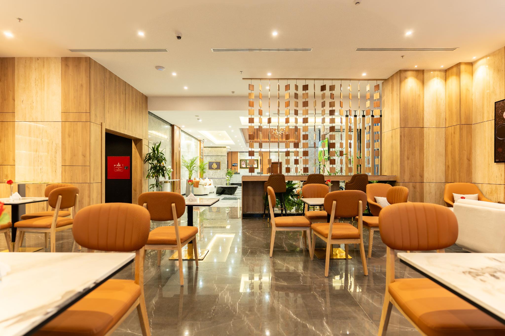 Lumian Hotel - imagen 8