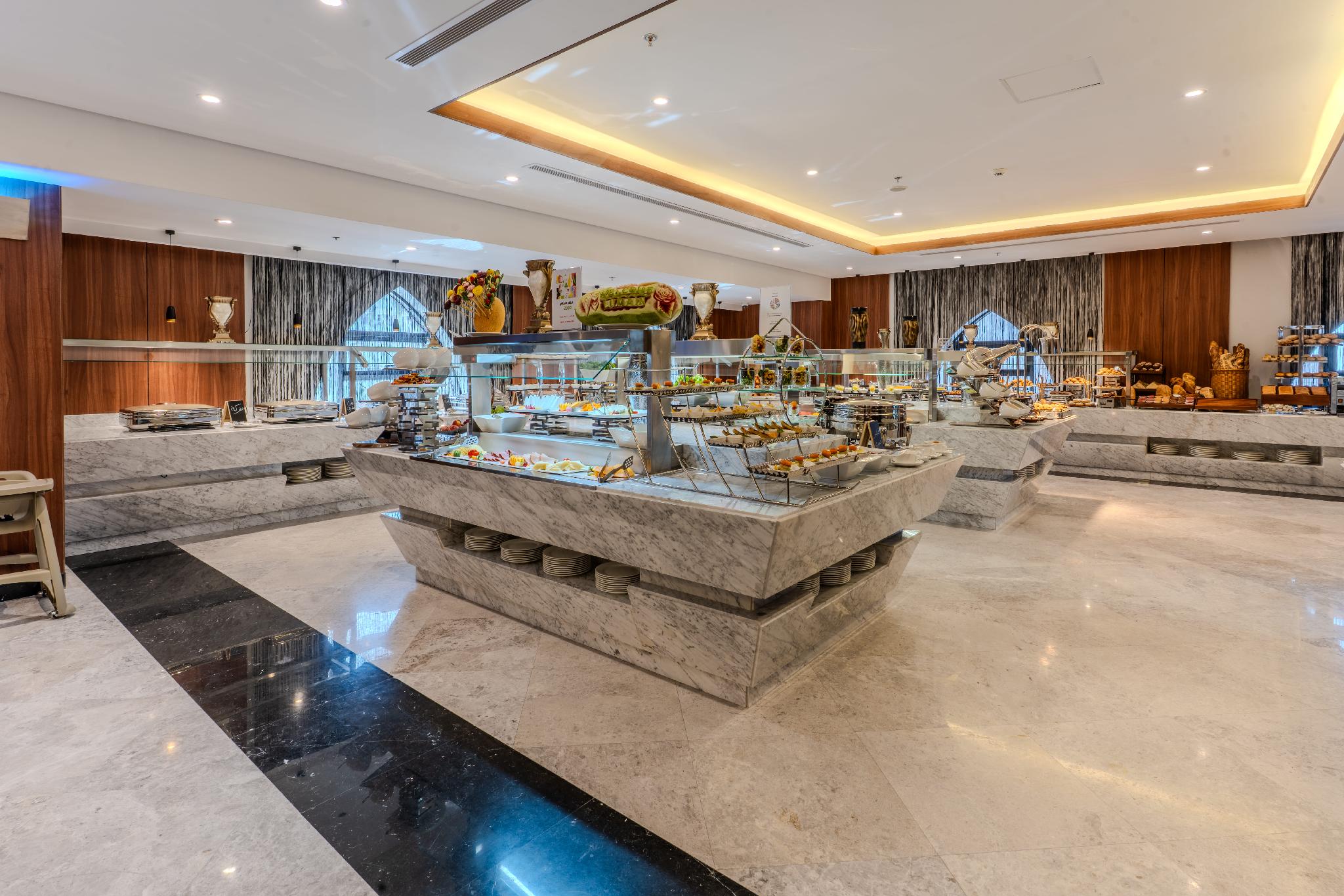 Lumian Hotel - imagen 4