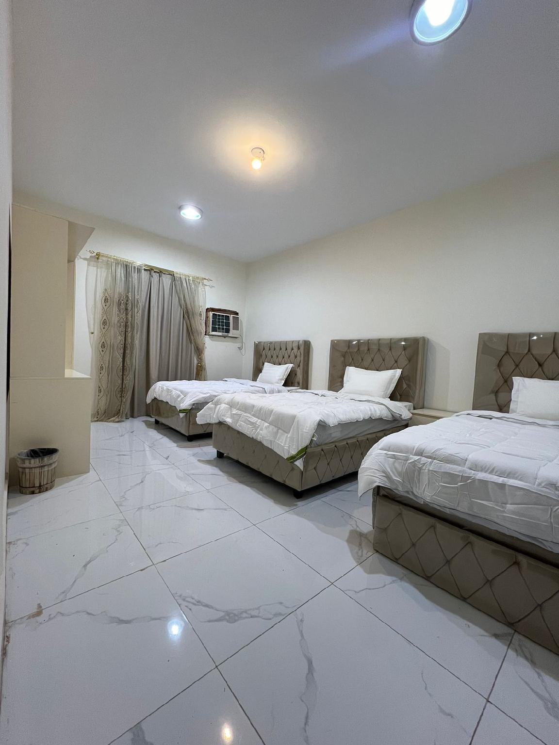 Al Nakheel Furnished Apartments - imagen 9