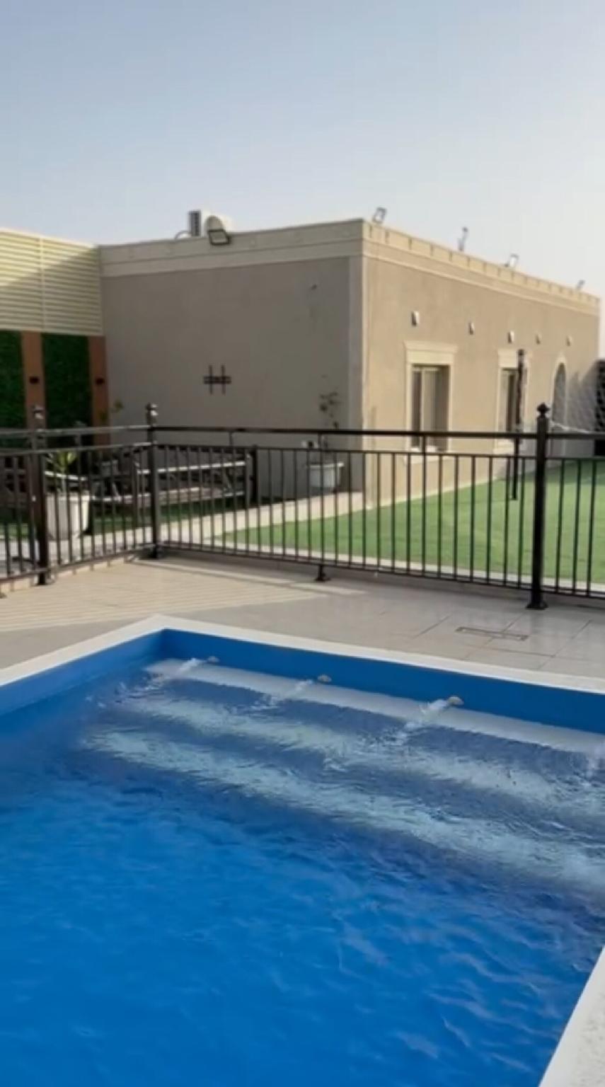 Alsari - image 19