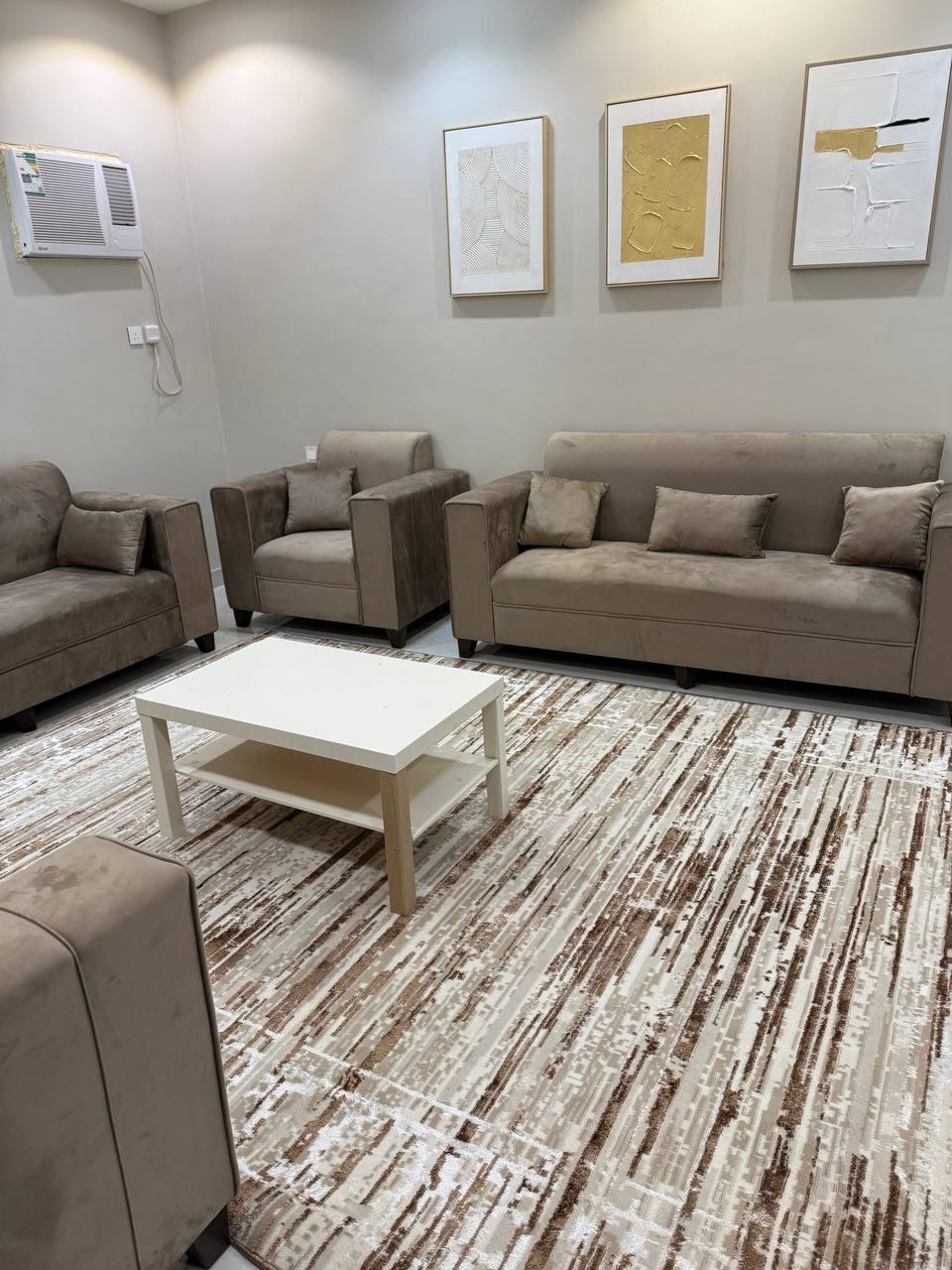 Alsari - image 4