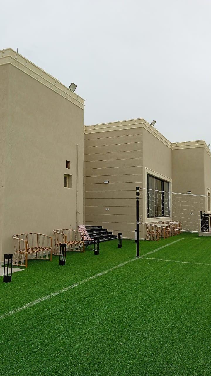 Alsari - image 14