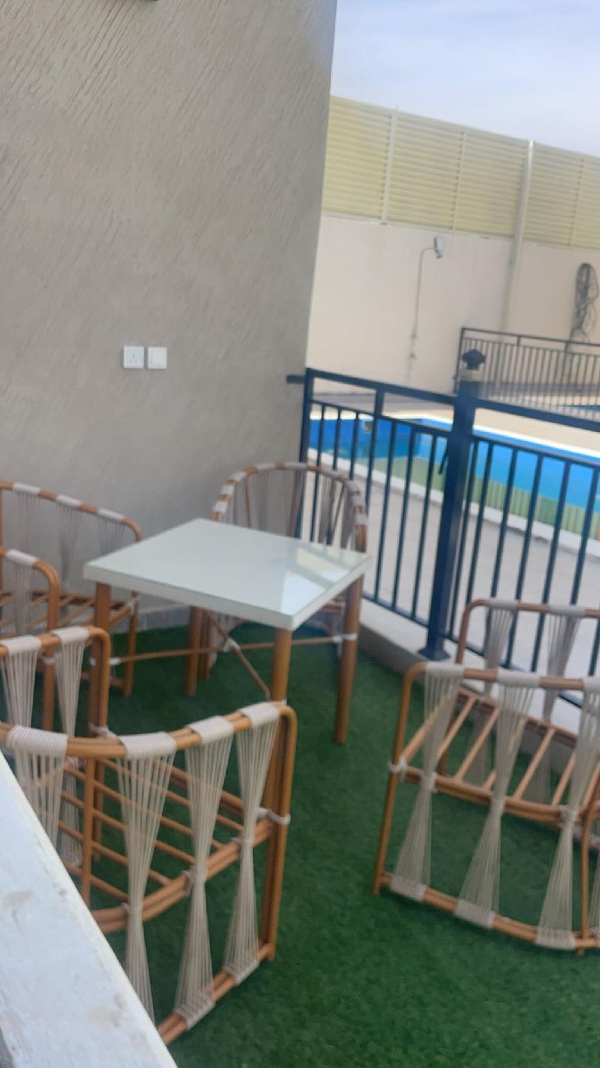 Alsari - image 13