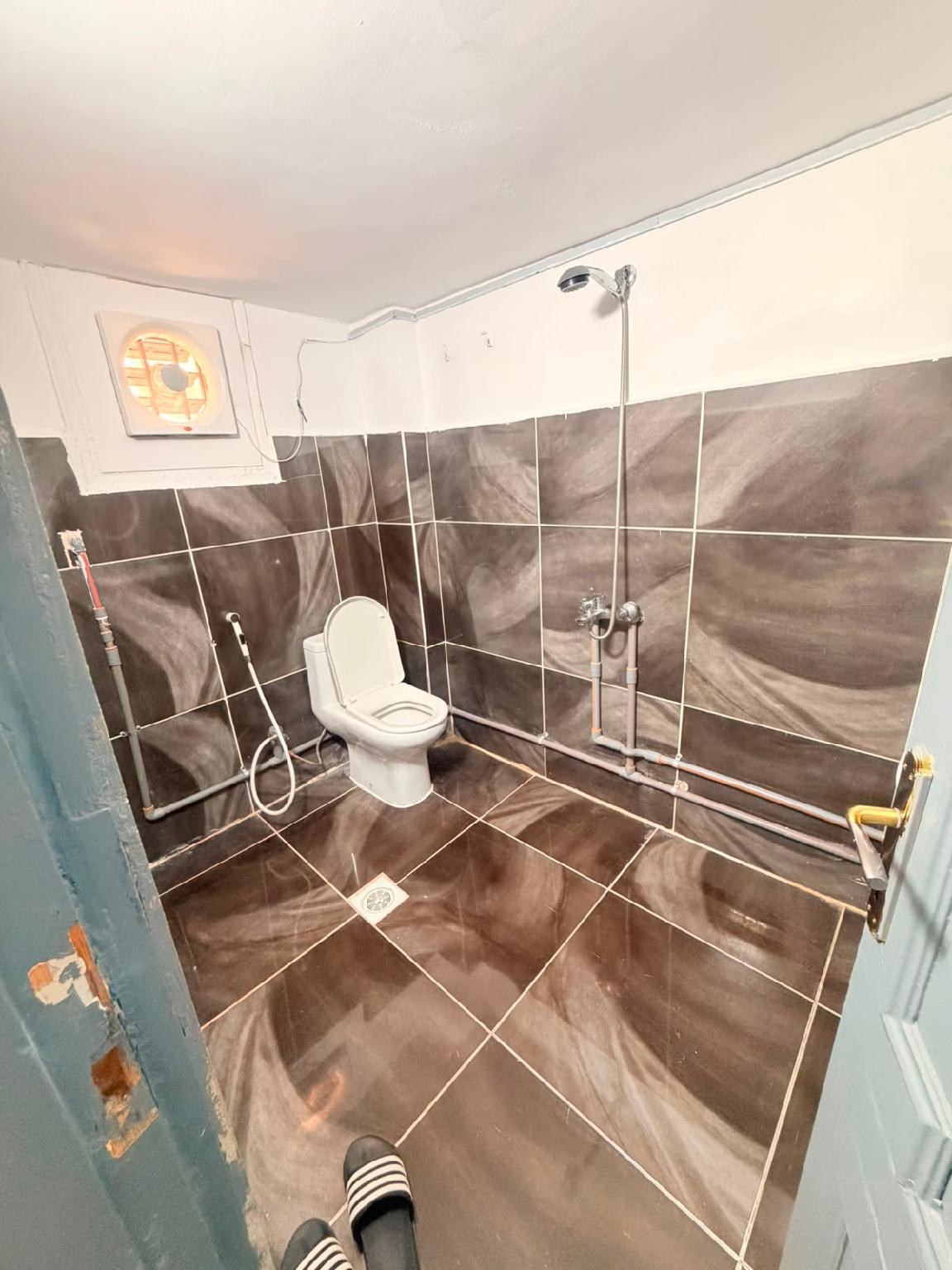 Al Awali Economic Apartments - image 16
