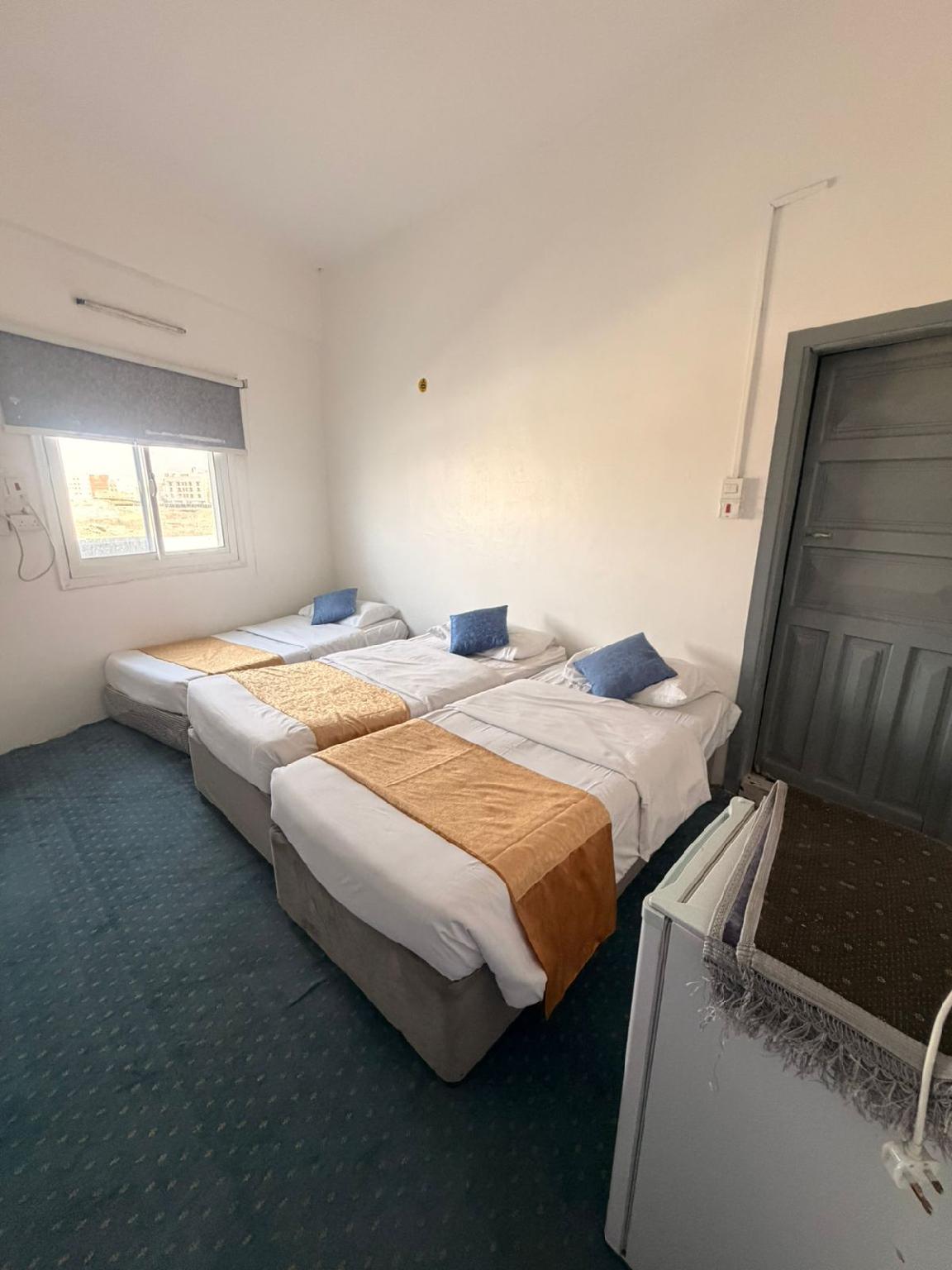 Al Awali Economic Apartments - image 7