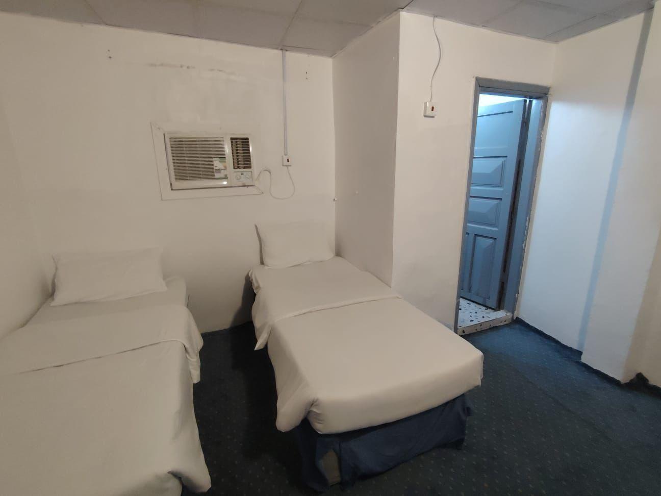 Al Awali Economic Apartments - image 17
