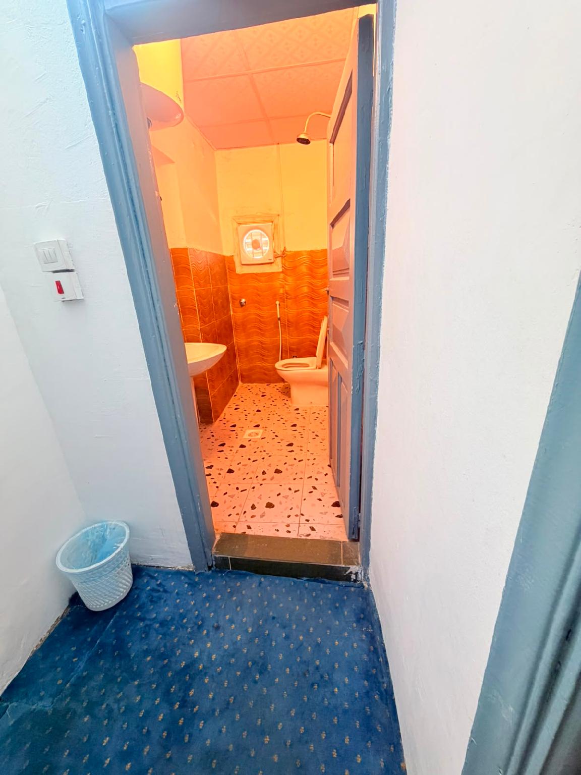 Al Awali Economic Apartments - image 5
