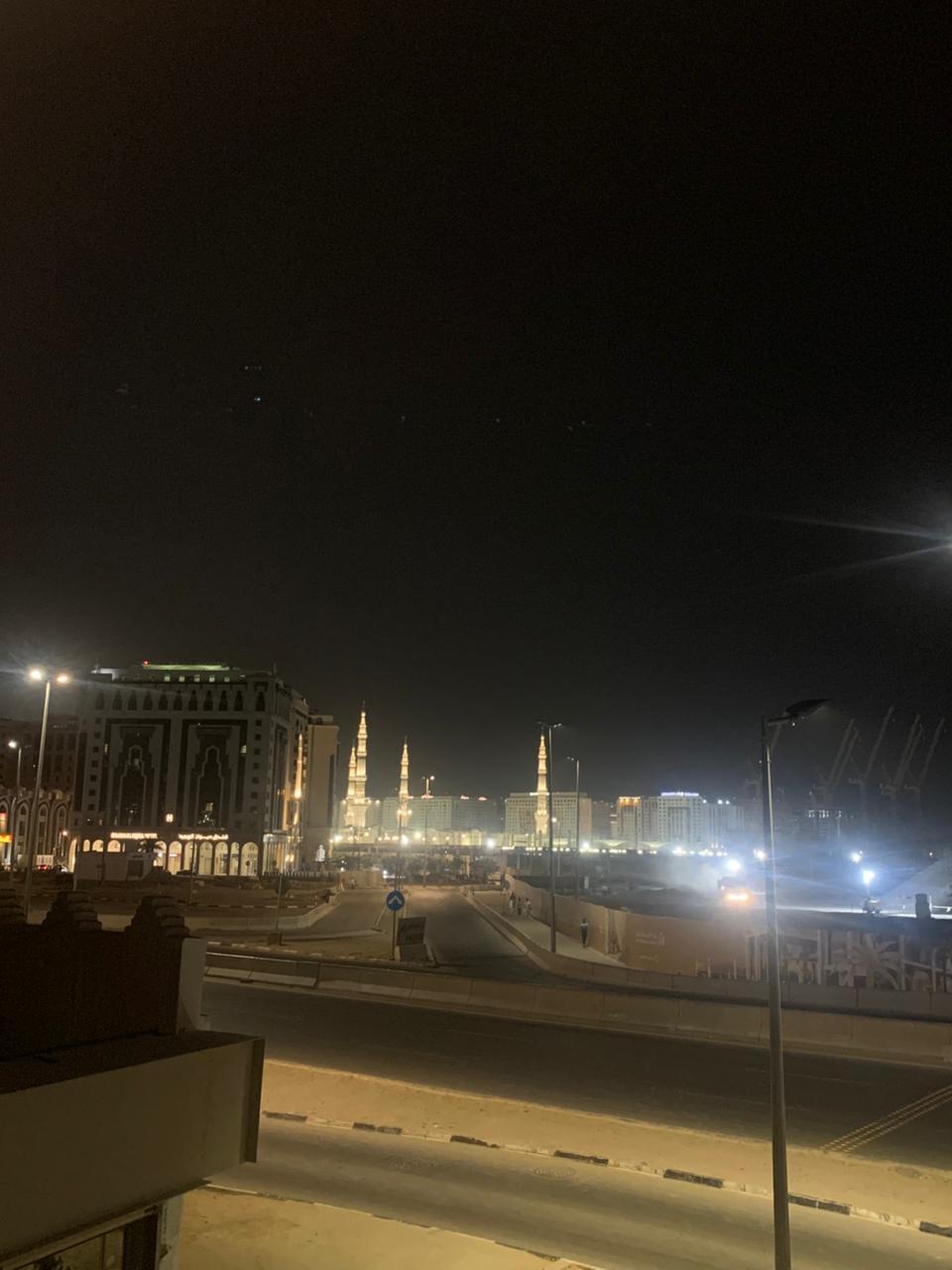 Al Awali Economic Apartments - image 8