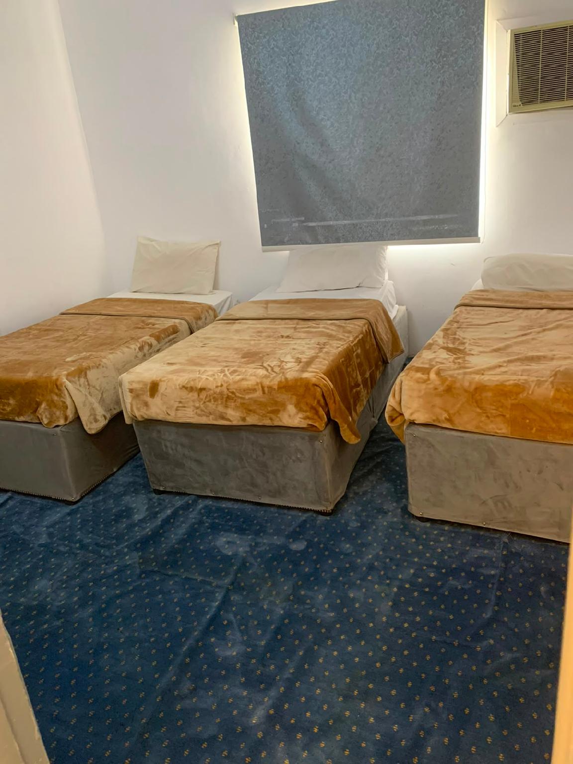 Al Awali Economic Apartments - image 13