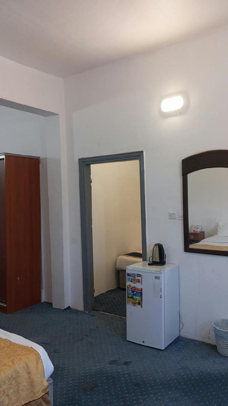 Al Awali Economic Apartments - image 15