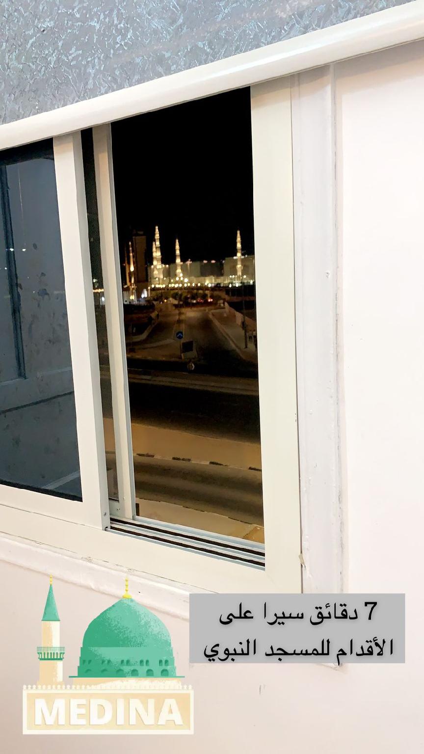 Al Awali Economic Apartments - image 6