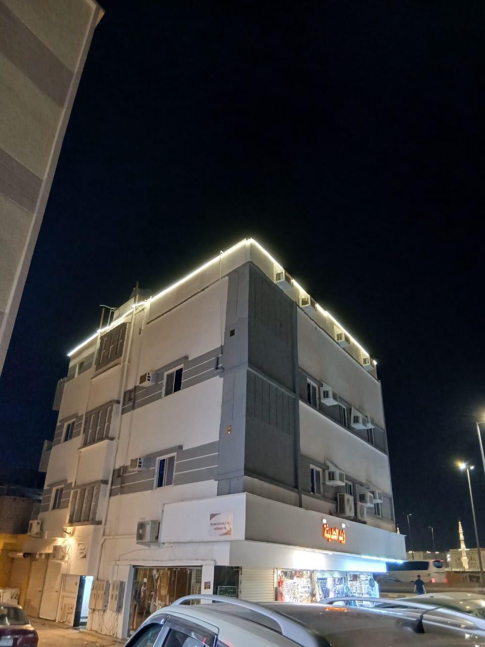 Al Awali Economic Apartments - image 3