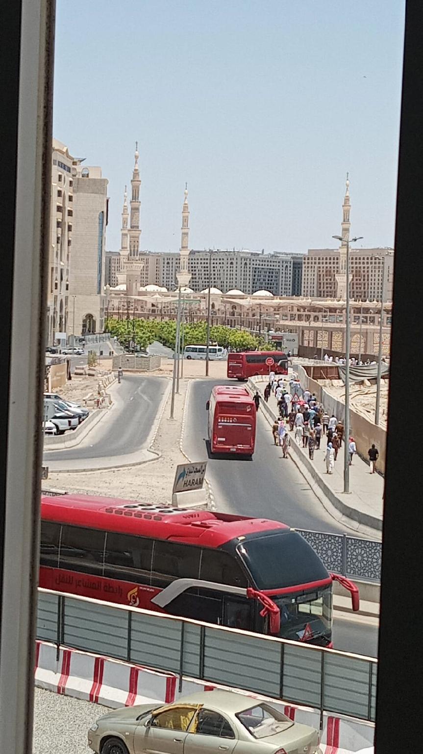 Al Awali Economic Apartments - image 29