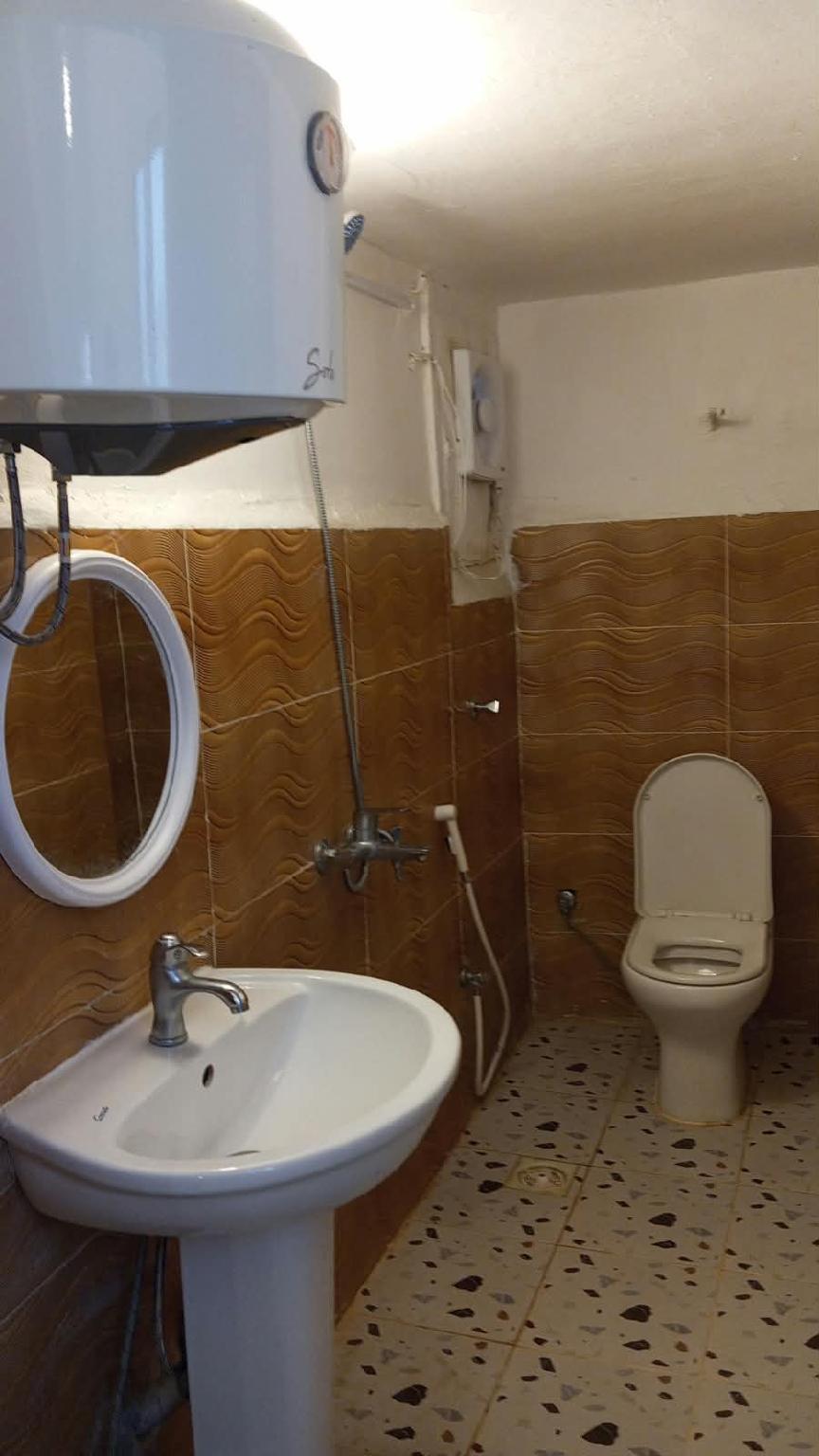 Al Awali Economic Apartments - image 30