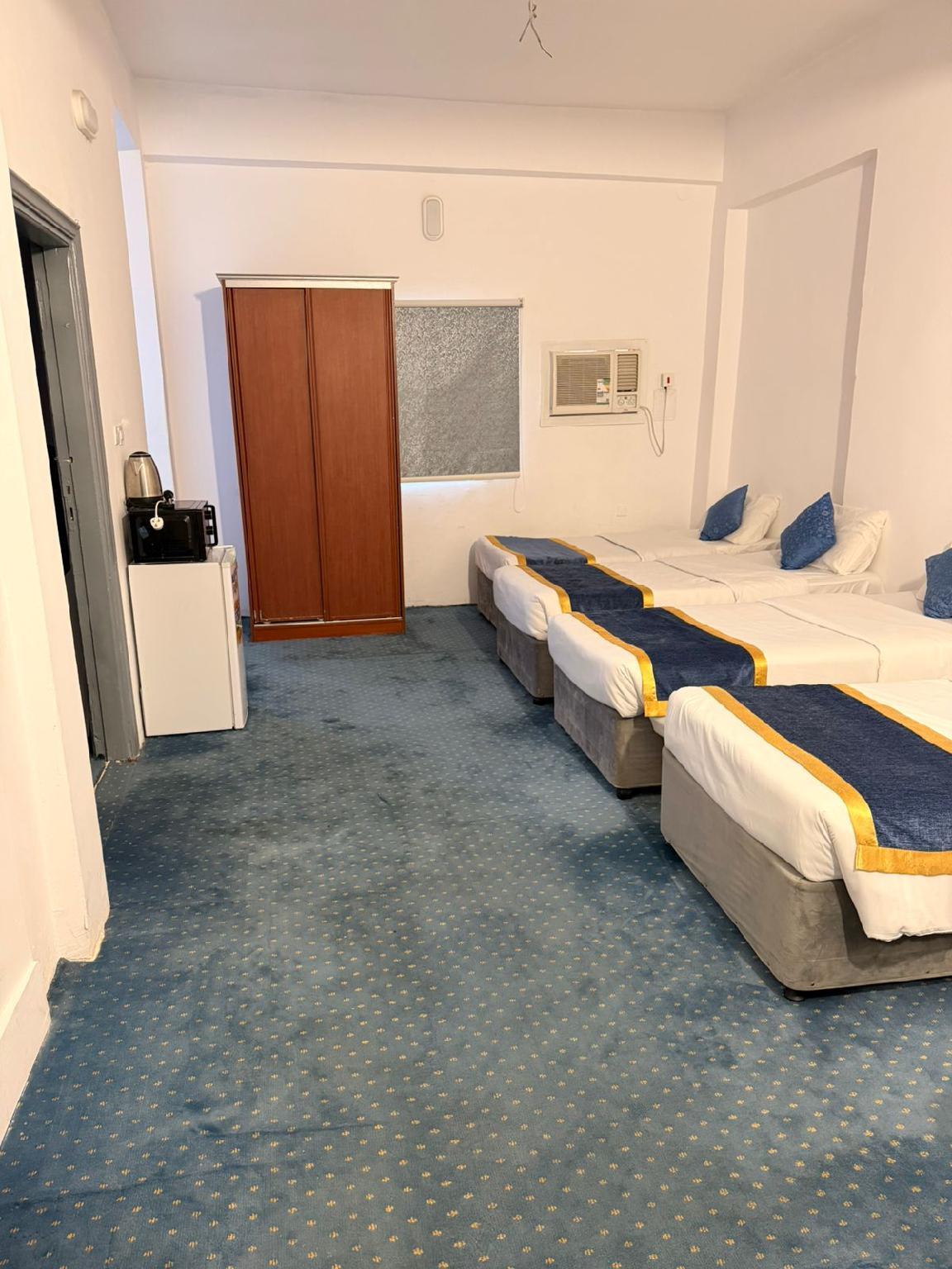 Al Awali Economic Apartments - image 24