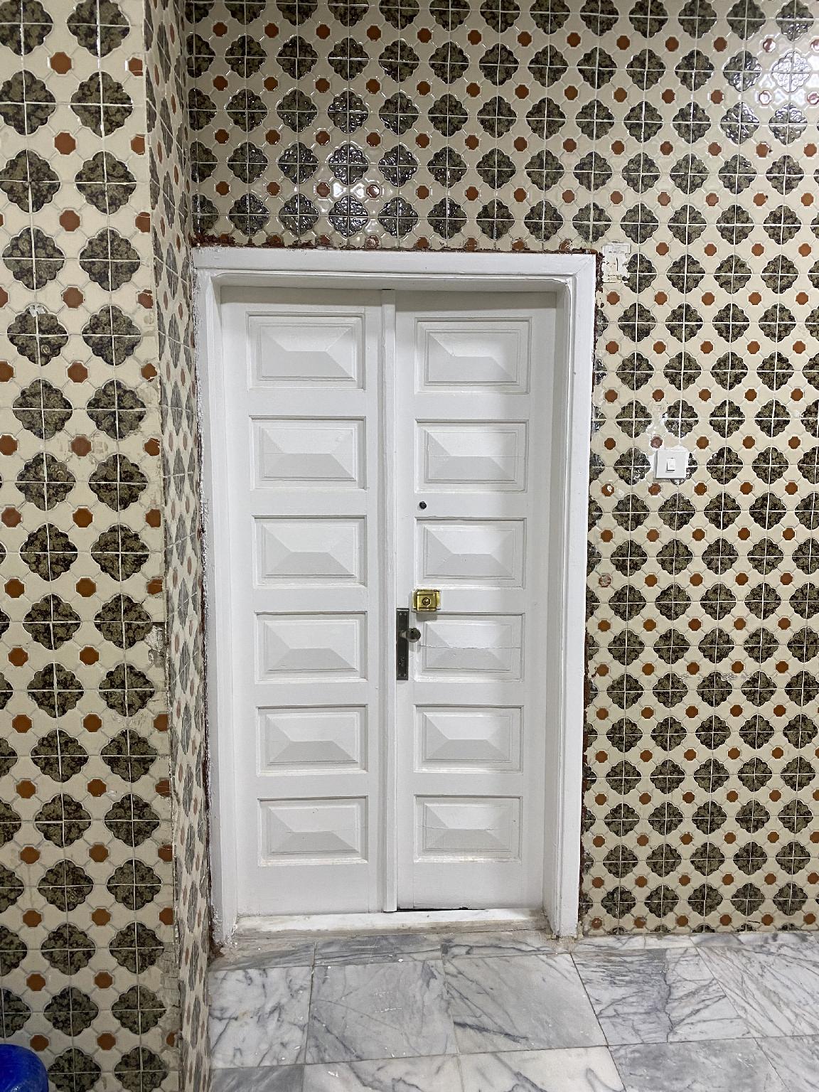Studio Room Between the Prophet's Mosque and Quba Mosque - imagen 7
