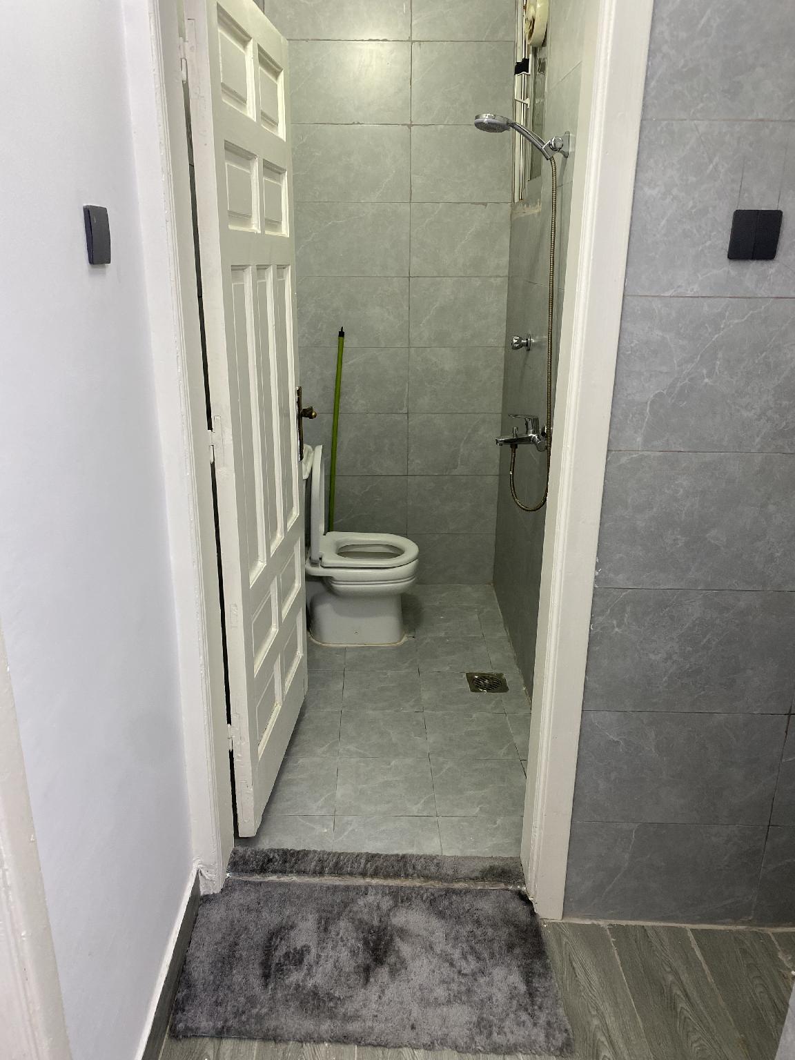 Studio Room Between the Prophet's Mosque and Quba Mosque - imagen 6