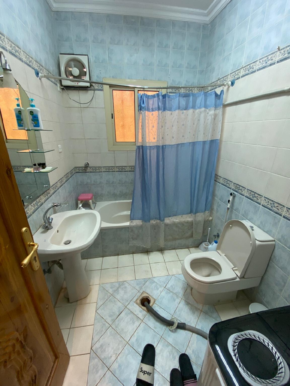 Peaceful Medina Villa - afbeelding 6