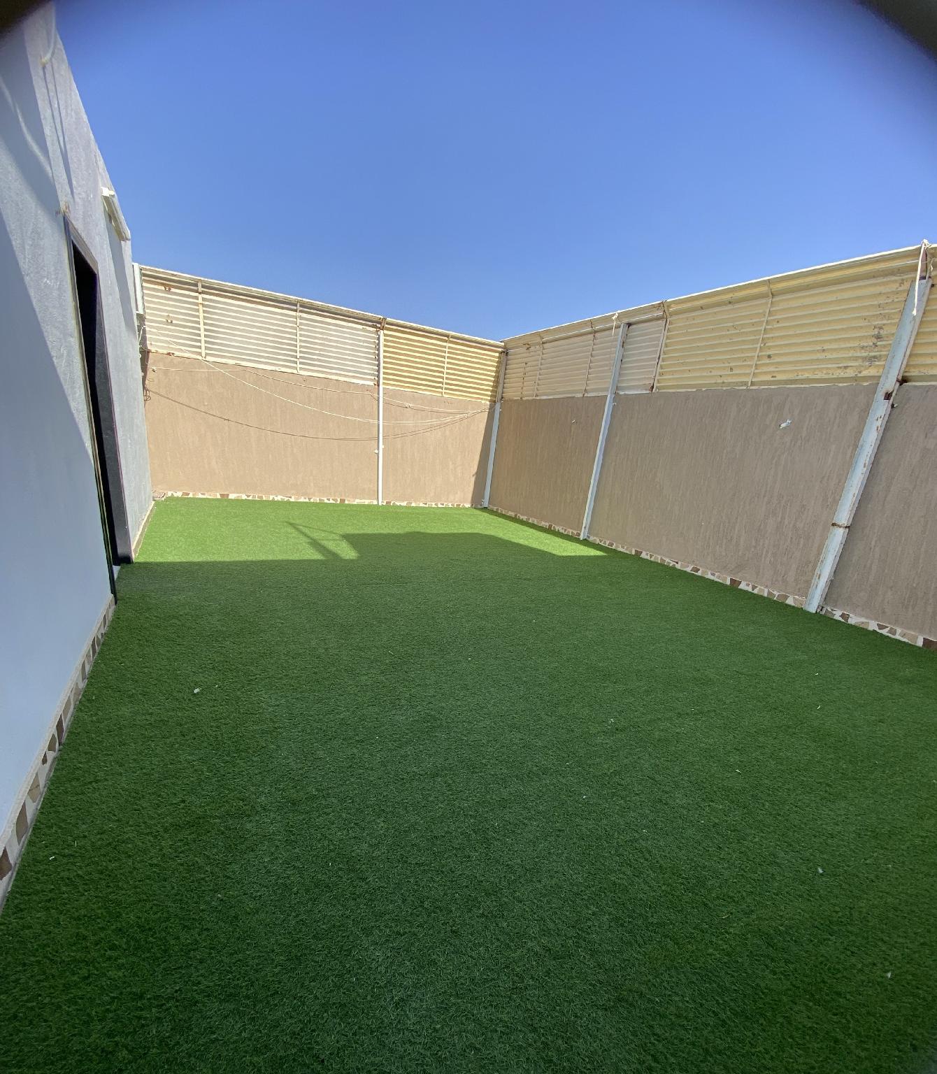 Avenor Apartments-A1 3-Bedroom Apartment with Kitchen and 2-Bathrooms – Baqdu District - image 7