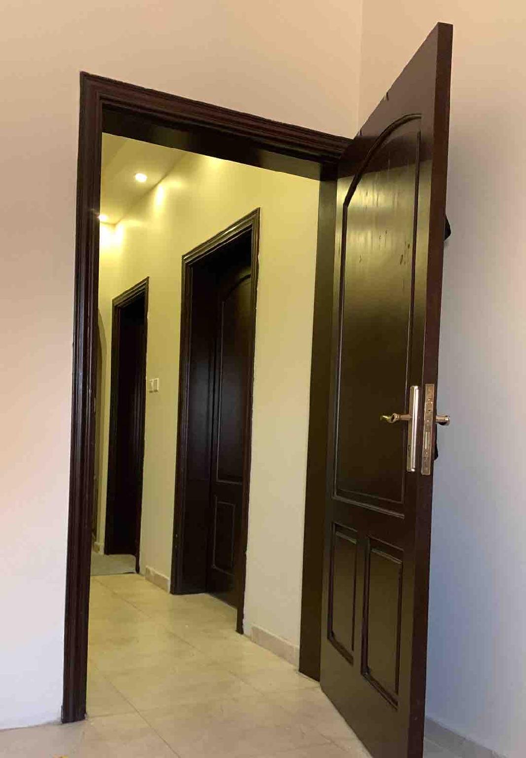 Le Duo - Close to Masjid Nabawi - Quiet - Wifi - image 20