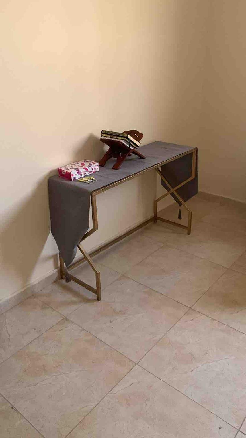 Le Duo - Close to Masjid Nabawi - Quiet - Wifi - image 21
